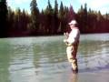 Henry Waszczuk Skeena COHO