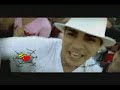Baby lorens y el chacal- tiraera pal insurrecto
