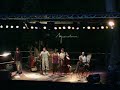 j'ai ador� le dernier morceau ou je suis arriv�e...l'histoire de la princesse, voici la fin ...