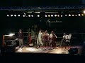 j'ai ador� le dernier morceau ou je suis arriv�e...l'histoire de la princesse, voici la fin ...