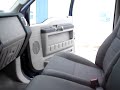 2009 Ford f 350 9EA23045