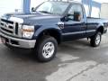 videos de 2009 Ford f 350 9EA23045