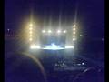 STEFANO D'ORAZIO SHOW - Concerto Pooh Frosinone