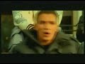 LSkadrille - Bons Moments Feat Sniper