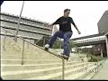 01 Intro