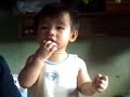 Buboy Kulet