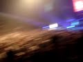 G3O N BIG T @ La Kalle El Spring Blin Blineo Concert