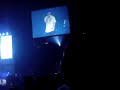 G3O N BIG T @ La Kalle El Spring Blin Blineo Concert G3O N BIG T @ La Kalle El Spring Blin Blineo Concert