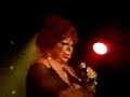 antikaraoke carmen de mairena alive