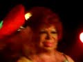 antikaraoke carmen de mairena alive