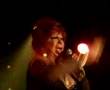 Antikaraoke Carmen de Mairena Alive