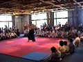 takemusu aikikai   iaido part 2