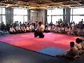 takemusu aikikai   iaido part 2