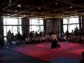 takemusu aikikai   iaido part 2