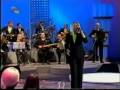 videos de Miša Mijatović i Dragica Radosavljević 2004