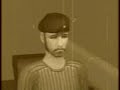 Cleotis Bean and The Rarest Breed - Episode 1 Cleotis Bean and The Rarest Breed - Episode 1