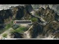 Romance of the Three Kingdoms XI -