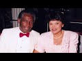 Frederick Douglass Medals 2008