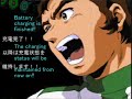 www.nicovideo.jp I'm so impressed with this Nico Nico Douga video that I translated it in English and posted it on youtube. The crew of Space Battleship Yamato appears in this video is as follows: Science officer Sanada, Chief navigator Shima, Captain Okita and Ship doctor Sado. Sanada is capable and his ideas frequently save the ship from destruction. 