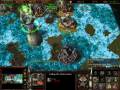 Footmen vs Grunts Gameplay 2 Part 3 0002