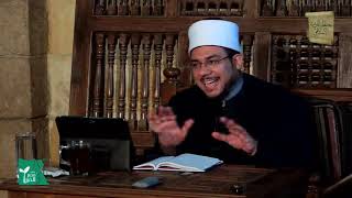 الباب الثالث والعشرون : قولهم في الروح 