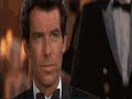james-bond-8bit-remix.html