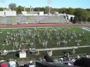 Nixa Crimson Corps - Ozarko 2006