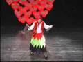 �ORLU M  AL� KAYAN  5 D SINIFI AHMETCAN DEL� KIZ