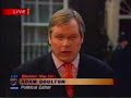 Sky News: Major calls 1997 election