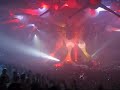 Sensation White 2008 Riga Arena - The Megamix