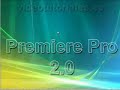 empezar con proyecto    curso de premiere academiaonline org