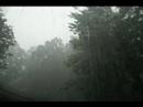 Storm 7-6-08