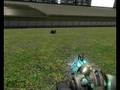 Garrys Mod Breakdancing