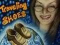 Kalacaw's Traveling Shoes (a playlist icon)