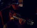 thin lizzy Dancing In The Moonlight Scott Gorham thin lizzy Dancing In The Moonlight Scott Gorham