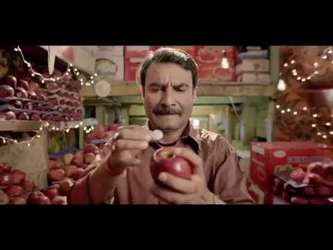 Datsun redi-GO – For the ready-to-go generation