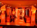 KINGFISHER Model Hunt Finals (AP) - ...