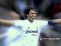 REAL MADRID C.F. - ANUR REAL MADRID C.F. - ANUR