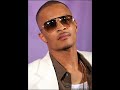 Alfamega Ft. T.I.- Unnn Huh [Video & Lyrics] New!!!