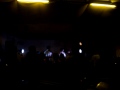 Banda ST68 - Alem do horizonte