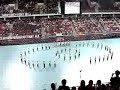 SMJK Chung Hwa Wei Sin, KT (Part 1)