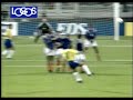 Roberto Carlos - Golazo