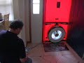 Inside Energy - Episode 4 - Home Energy Rating