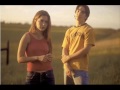  - Piczo Movies Video