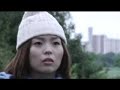 atamaz Aoi ?PV?