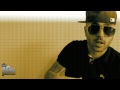 LEO LAMBORGHINI MAKE IT LA BAMBA REMIX (OFFICIAL VIDEO) "UNCENSORED" HD 