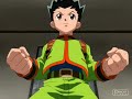 [AMV] Hunter x Hunter OVA  Opening - Pray [full version]