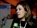 PrÃªmio Microsoft Educadores Inovadores Brasil 2009   25 09