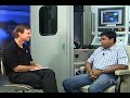 UCF Zenith - Solar Energy & Nanoparticles UCF Zenith - Solar Energy & Nanoparticles