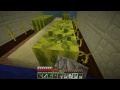 Click here to watch this video Minecraft Thing Server: Intro part 1/4